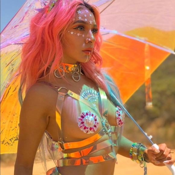 STRAPPED IN SET 💥 - Picture 6 of 8